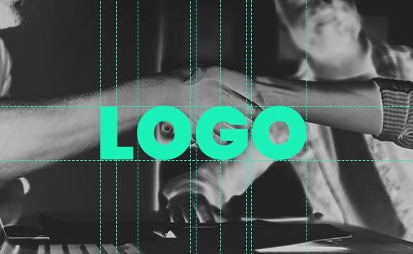 Czy logo firmy jest Ci potrzebne?