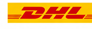 DHL