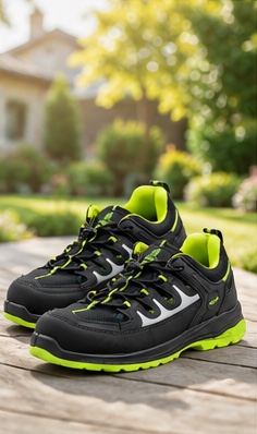 Schuhe