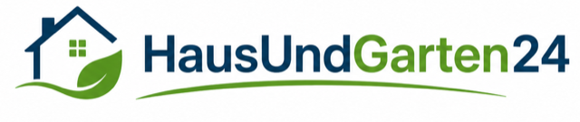 HausUndGarten24