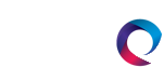 exio.pl