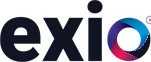 exio.pl