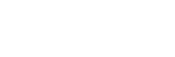 Autobi sp. z o.o.