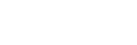 botamed.pl