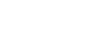balkonkraftwerk24shop.de