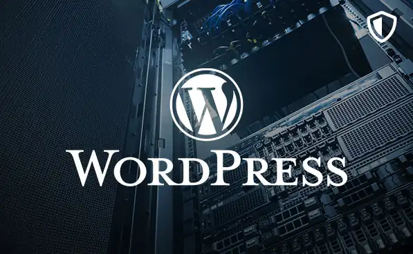 Problemy bezpieczeństwa systemu WordPress (i nie tylko)