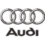 Części do Audi