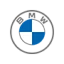Części do BMW