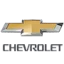 Części do Chevrolet
