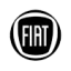 Części do Fiat