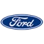 Części do Ford
