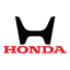 Części do Honda