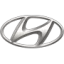 Części do Hyundai