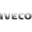Części do Iveco