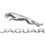 Części do Jaguar