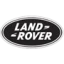 Części do Land Rover