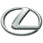 Części do Lexus