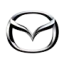 Części do Mazda