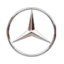 Części do Mercedes-Benz