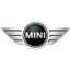 Części do Mini