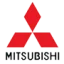 Części do Mitsubishi