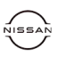 Części do Nissan