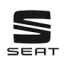 Części do Seat