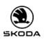 Części do Škoda