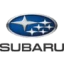 Części do Subaru