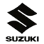 Części do Suzuki