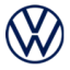 Części do Volkswagen