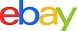 Integracja eBay