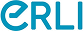 Integracja Erli