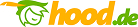 Integracja hood.de