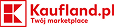 Integracja Kaufland